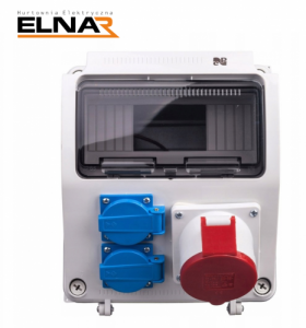 sklepelnar.pl realizacja w 24h