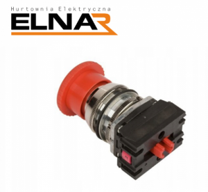 sklepelnar.pl realizacja w 24h