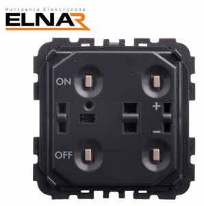 sklepelnar.pl realizacja w 24h