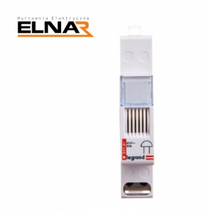 sklepelnar.pl realizacja w 24h