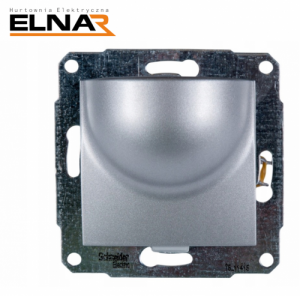 sklepelnar.pl realizacja w 24h