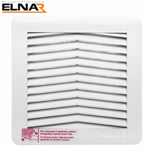 sklepelnar.pl realizacja w 24h