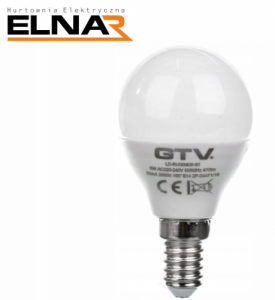 sklepelnar.pl realizacja w 24h