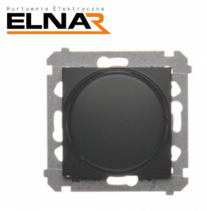 sklepelnar.pl realizacja w 24h