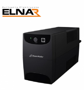 sklepelnar.pl realizacja w 24h