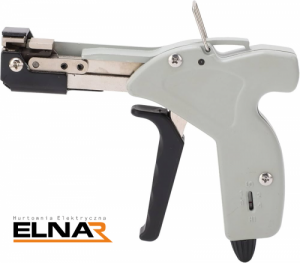 sklepelnar.pl realizacja w 24h