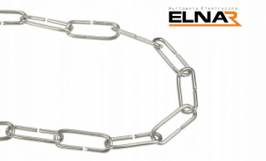 sklepelnar.pl realizacja w 24h