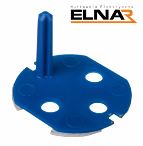 sklepelnar.pl realizacja w 24h