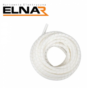 sklepelnar.pl realizacja w 24h