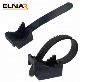 sklepelnar.pl realizacja w 24h