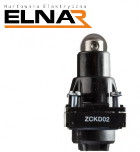 sklepelnar.pl realizacja w 24h