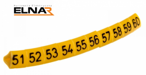 sklepelnar.pl realizacja w 24h