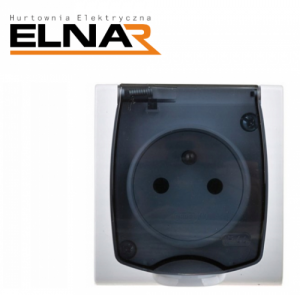 sklepelnar.pl realizacja w 24h