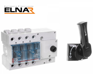 sklepelnar.pl realizacja w 24h