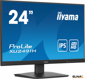 sklepelnar.pl realizacja w 24h