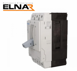 sklepelnar.pl realizacja w 24h