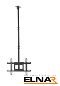 sklepelnar.pl realizacja w 24h