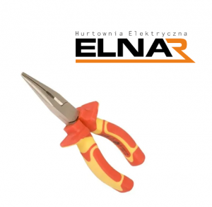 sklepelnar.pl realizacja w 24h