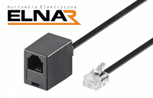 sklepelnar.pl realizacja w 24h