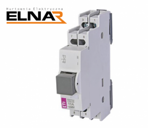 sklepelnar.pl realizacja w 24h