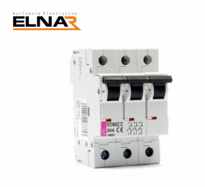 sklepelnar.pl realizacja w 24h