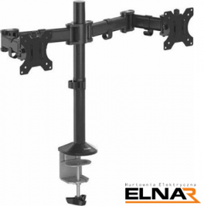 sklepelnar.pl realizacja w 24h