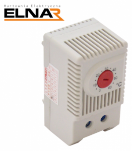 sklepelnar.pl realizacja w 24h