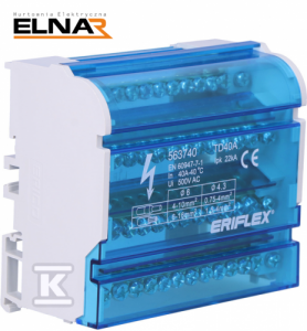 sklepelnar.pl realizacja w 24h