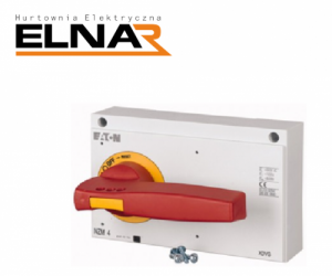 sklepelnar.pl realizacja w 24h