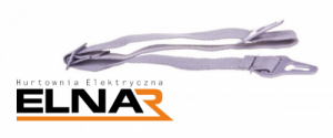 sklepelnar.pl realizacja w 24h