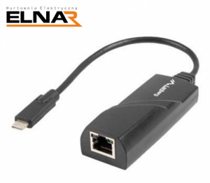 sklepelnar.pl realizacja w 24h