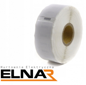sklepelnar.pl realizacja w 24h