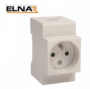 sklepelnar.pl realizacja w 24h