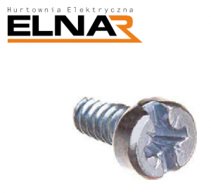 sklepelnar.pl realizacja w 24h