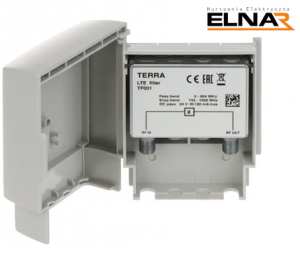 sklepelnar.pl realizacja w 24h