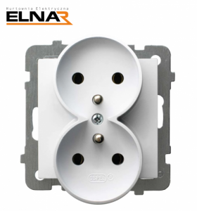 sklepelnar.pl realizacja w 24h