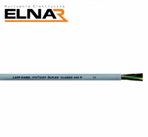 sklepelnar.pl realizacja w 24h