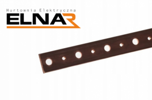 sklepelnar.pl realizacja w 24h