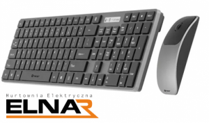sklepelnar.pl realizacja w 24h