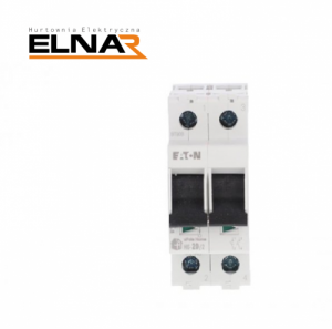 sklepelnar.pl realizacja w 24h