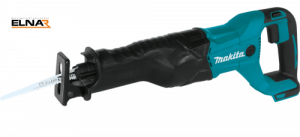 sklepelnar.pl realizacja w 24h