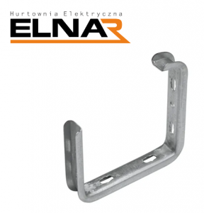 sklepelnar.pl realizacja w 24h