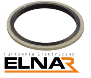 sklepelnar.pl realizacja w 24h