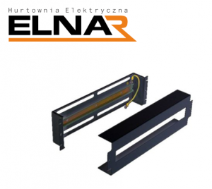 sklepelnar.pl realizacja w 24h