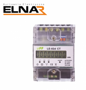 sklepelnar.pl realizacja w 24h