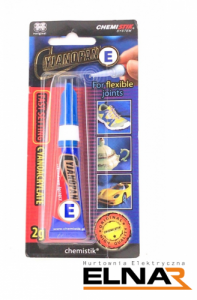 sklepelnar.pl realizacja w 24h