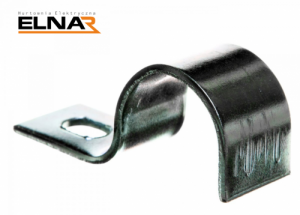 sklepelnar.pl realizacja w 24h