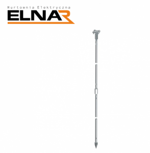 sklepelnar.pl realizacja w 24h