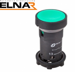 sklepelnar.pl realizacja w 24h