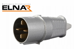 sklepelnar.pl realizacja w 24h